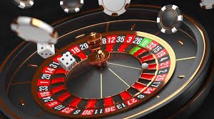 labet live casino dealer streaming baccarat table for Filipino players