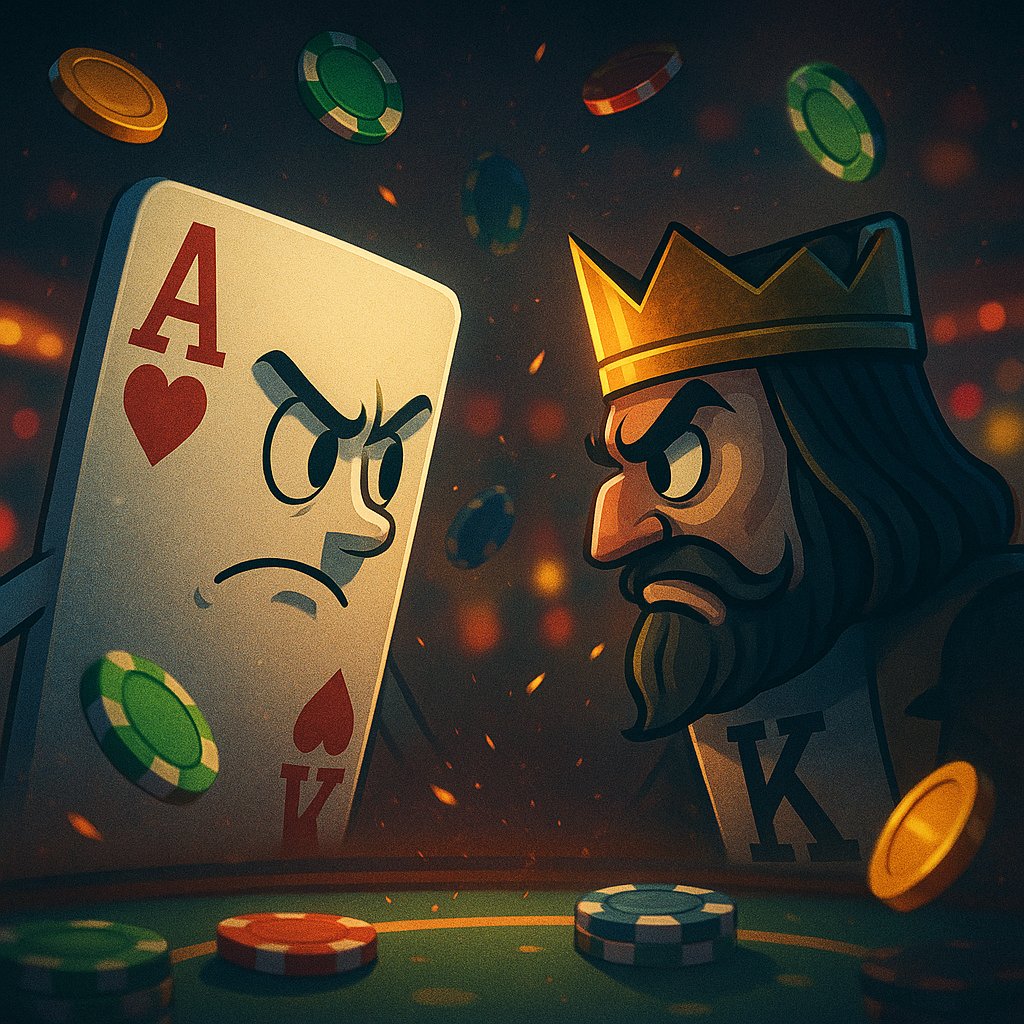 labet platform mission – mobile gaming built for Filipino players