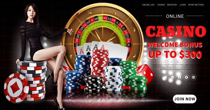labet casino game selection screen showing slots and table games for Filipino players