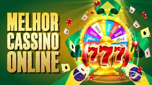 Filipino player browsing labet casino lobby on a mobile phone