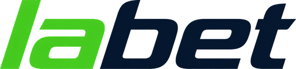 labet official logo